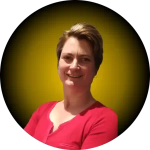 Real Estate Agent | Rowena Coetzee | Megadon Properties | Durban North - Umhlanga